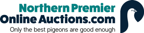 Northern Premier Online Auctions logo