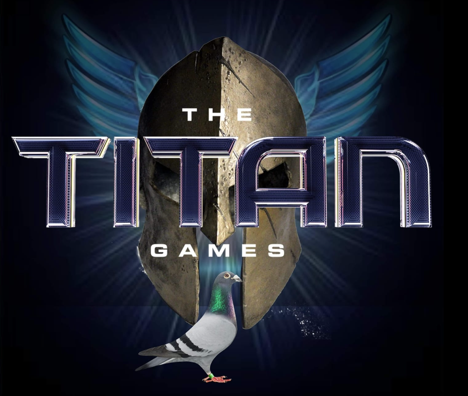 GB22N42144 Northern Premier Online Auctions