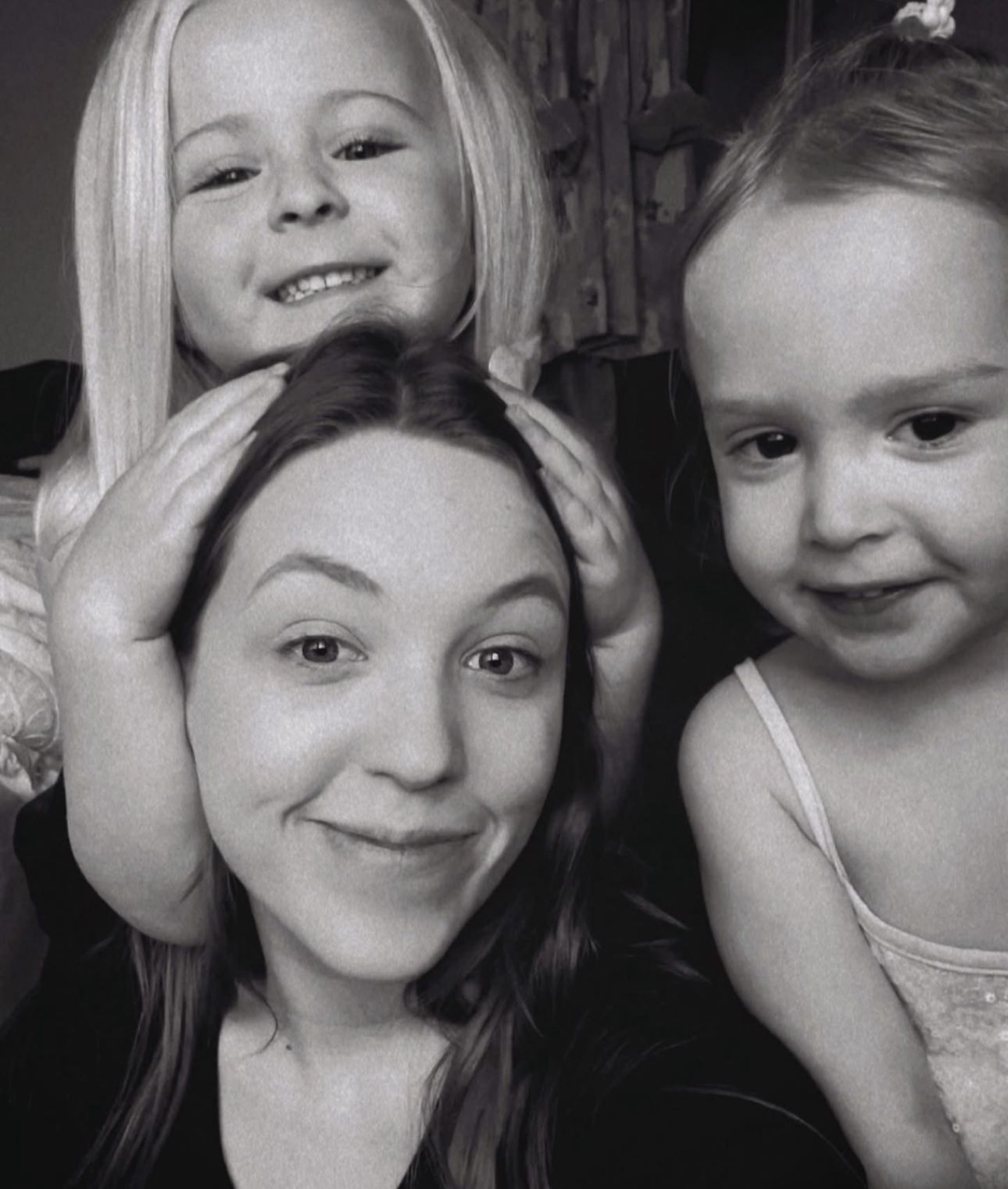 The Best 4 Becca Auction