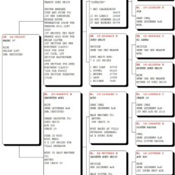 GB26V01537 — pedigree