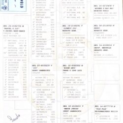 BE24-6184706 — pedigree