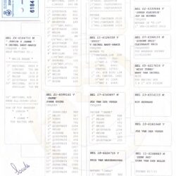 BE24-6184711 — pedigree